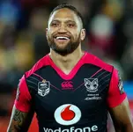 Manu Vatuvei 2017 Farewell.webp