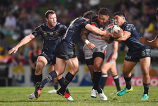 Manu Vatuvei 2016 1.webp