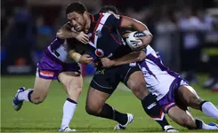 Manu Vatuvei 2012 1.webp