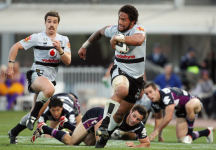 Manu Vatuvei Storm 2008 Finals.png