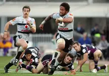 Manu Vatuvei Storm 2008 Finals.webp