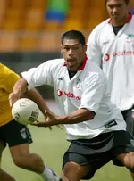 Herewini Rangi 2004 1.webp