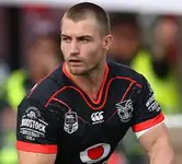 Kieran Foran.webp