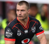 Kieran Foran.PNG