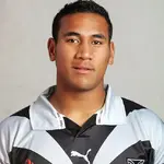 Cooper Vuna 2005 (1).webp