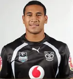 Cooper Vuna 2007.webp