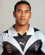 Cooper Vuna 2005.webp