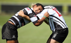 Cooper Vuna 2006 11.webp