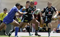 Cooper Vuna 2007 1.webp