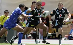 Cooper Vuna 2007 1.webp