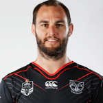 Simon Mannering 2017 crop.webp