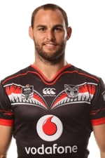 Simon Mannering1.webp