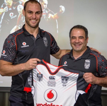 Simon Mannering 2017 jersey details.webp