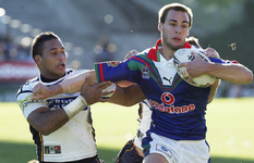 Simon Mannering 2005 1.webp