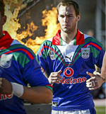 Simon Mannering 2005 2.webp