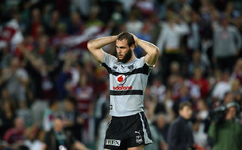 Simon Mannering 2008 1.webp