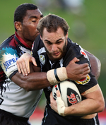 Simon Mannering 2008 3.webp