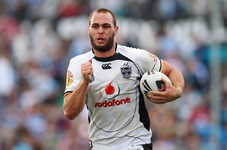 Simon Mannering 2009 1.webp