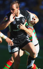 Simon Mannering 2009 3.webp