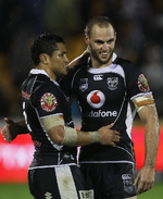 Simon Mannering 2010 1.webp