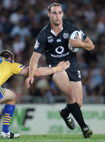 Simon Mannering 2011 1.webp