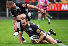 Simon Mannering 2010 3.webp