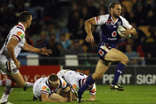 Simon Mannering 2011 2.webp