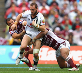 Simon Mannering 2011 GF 1.webp