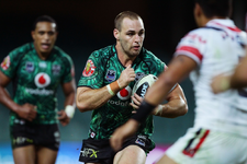 Simon Mannering 2012 1.webp