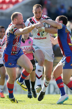 Simon Mannering 2014 2.webp