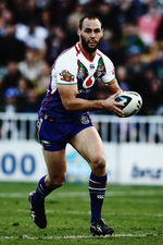 Simon Mannering 2014 5.webp