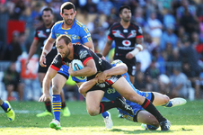 Simon Mannering 2015 2.webp