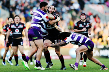 Simon Mannering 2015 6.webp