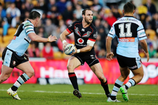 Simon Mannering 2015 9.webp