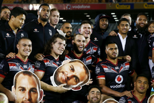 Simon Mannering 2016 1 (1).webp