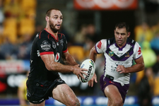 Simon Mannering 2017 1.webp