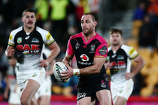 Simon Mannering 2017 3.webp