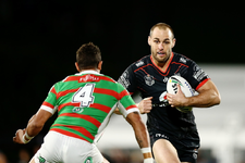 Simon Mannering 2018 1.webp