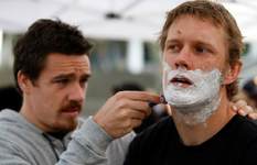 2008 Warriors Beard.webp
