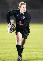 Micheal Luck 2006 1.webp