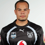 Sam Rapira 2007 crop.webp