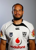 Sam Rapira 2009 1.jpg