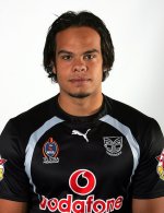 Sam Rapira 2006.jpg