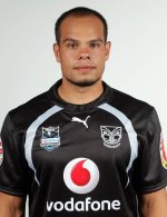 Sam Rapira 2007.jpg