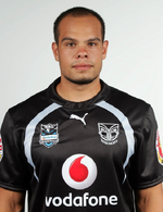 Sam Rapira 2007.webp