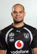 Sam Rapira 2008.jpg