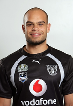 Sam Rapira 2008.webp