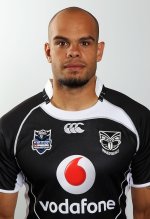 Sam Rapira 2010.jpg