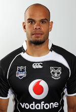 Sam Rapira 2010.webp