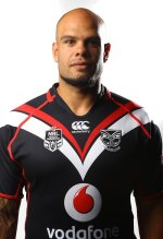 Sam Rapira 2014.jpg